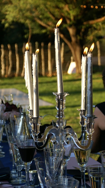 [candles774-copy7.jpg]