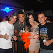 Formatura3anoColegio-081.JPG