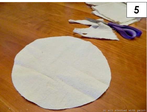 [image%255B73%255D.png]