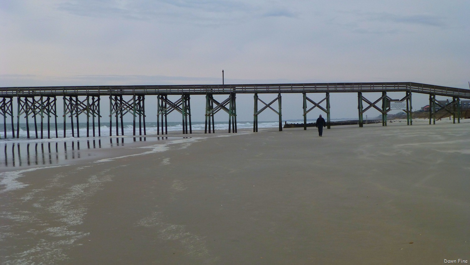 [Pawleys%2520island%2520%252816%2529%255B4%255D.jpg]