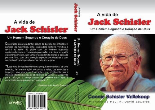 [livro%255B4%255D.jpg]