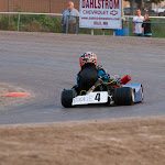 DSC_5925.JPG