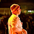 Bock2010213.jpg