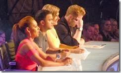 X_Factor_Judges_at_2012_auditions
