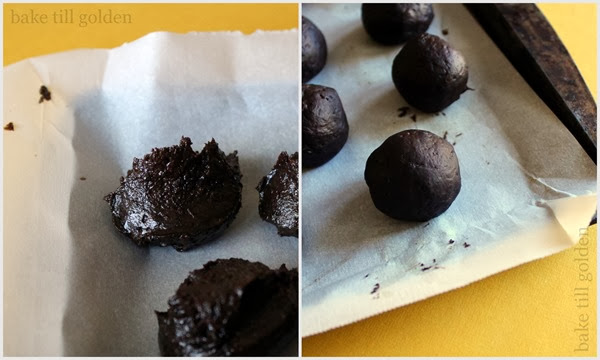 BTG Pumpkin Caramel Oreo Truffles-003