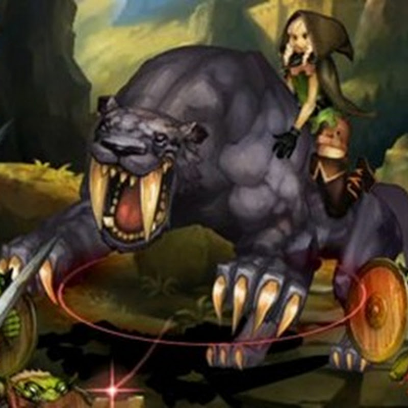 Dragon’s Crown Guide: Mit diesen Tipps ist Ihnen der Erfolg sicher