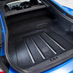 2012 Jaguar XK RS 021.jpg