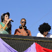 033 - Parada Gay .JPG