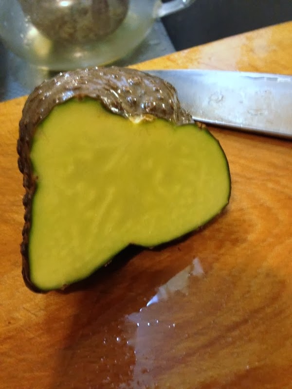 [2013-10-14%252018.43.13%255B3%255D.jpg]