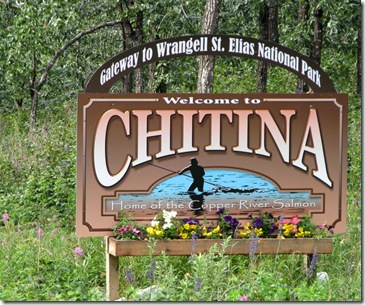 Pretty Chitina Sign  7-19-2011 9-55-24 AM 1410x1177