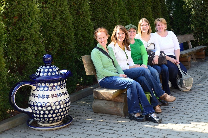 [Poland15_thumb%255B1%255D%255B2%255D.jpg]