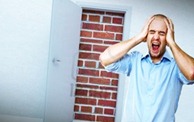 stressed-man-and-closed-door stressed-man-and-closed-door