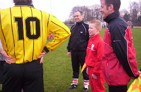 Pupil Robin 006.jpg