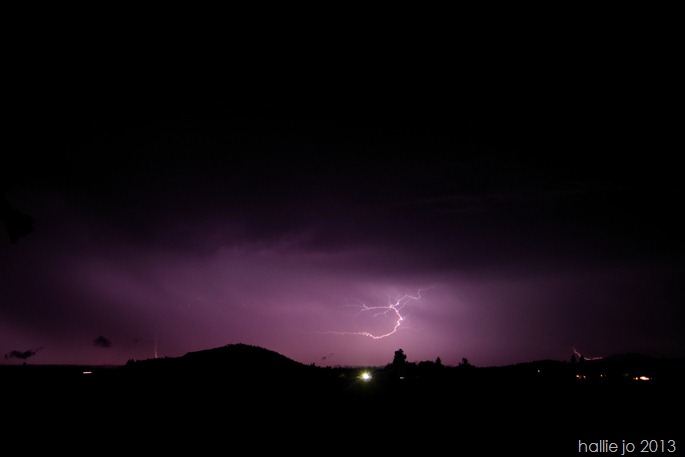 Tstorm18 Tstorm18