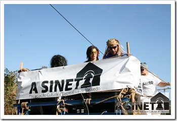 agosto 2011 003