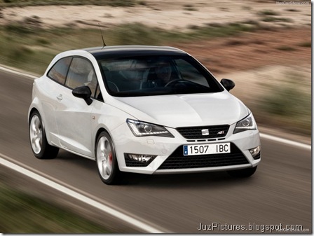 Seat-Ibiza_Cupra_2013_800x600_wallpaper_07