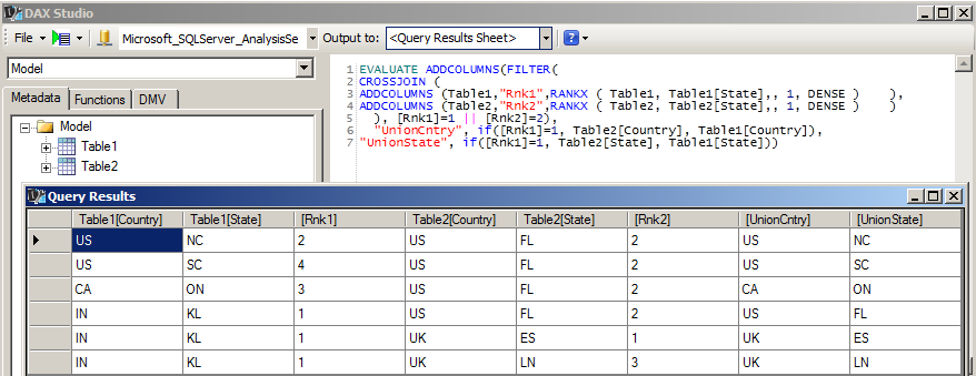 [image%255B21%255D.png]