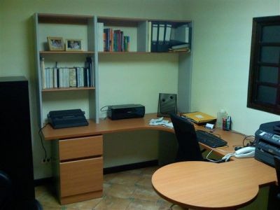 [dise%25C3%25B1o%2520de%2520oficinas%2520de%2520abogados1%255B7%255D.jpg]