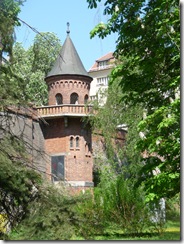 P1100018