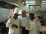 Afrika 2010