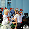 DSCN6675.jpg