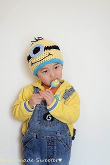 IMG_7378.jpg