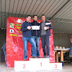 4_labinjonski_cannondale_maraton_20081103_1026479719.jpg