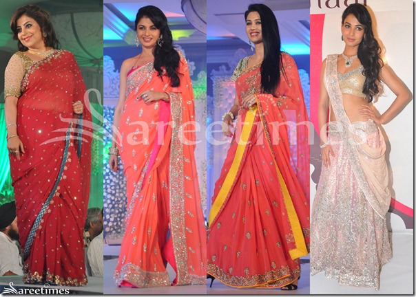 Celebrities_Neeta_Lulla_Shehnai_Collection(1)