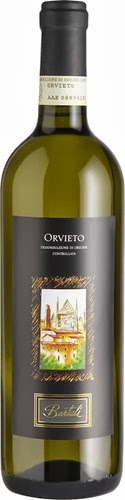 orvieto_bartali_bottle