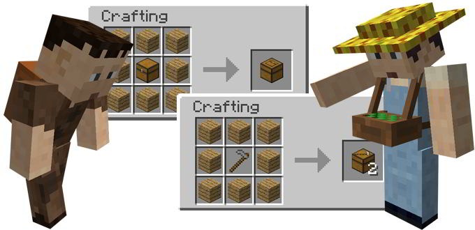 [colony-minecraft%255B4%255D.jpg]
