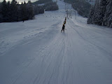 20090201-006.jpg
