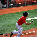 DSC_0635.JPG