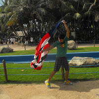  Kamaleao_Beach_Park_Fortaleza_17_10_2010