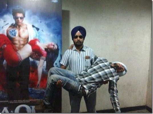viral-picdump-pics-20