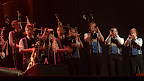 Festival de Cugand - Vend�e