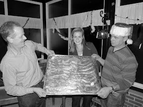 VenL Kerstbingo 2010 113.JPG