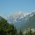2011.07.10. - M&M na Dovški Babi