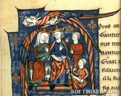 [Eleonora_Jindra2%255B8%255D.jpg]