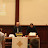 IMG_1625.JPG