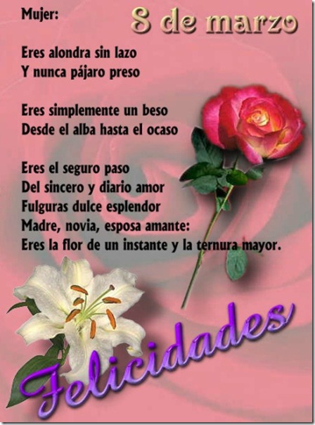 8-marzo12 8-marzo12