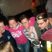 100_4046.JPG