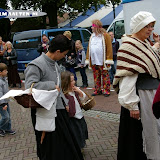 IMGP0080.JPG