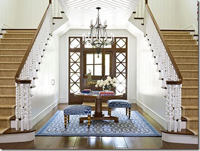 All In The Detail For Your Reference Choosing Correct Foyer Chandelier