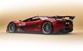 Ferrari-Xerzi-Competizione-Edition-8