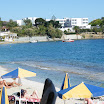 Kreta--10-2009-0297.JPG