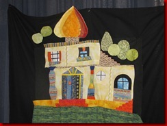 Hundertwasser 026
