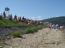 IMG_4074.JPG
