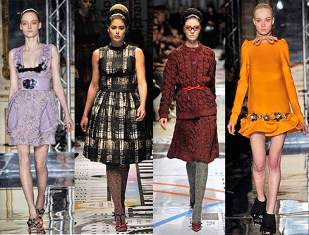 029-1960s-Fashion-Trends-for-Women1-e1368125283405