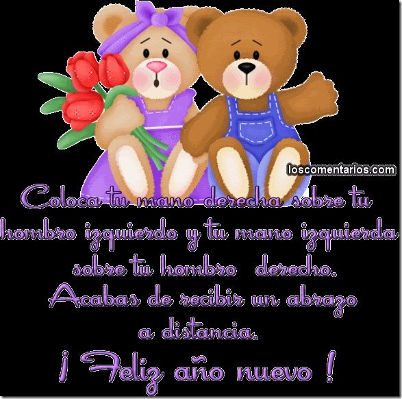 año nuevo frases feliz año nuevo (89) año nuevo frases feliz año nuevo (89)