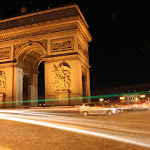 2011_12_26_jeanmarcperfetti_07047.JPG